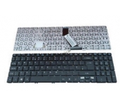 Bàn phím Acer Aspire V5-531 V5-531G V5-571 V5-571G 